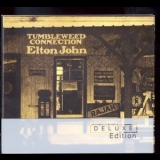 Elton John - Tumbleweed Connection '2008
