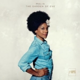 Malia - The Garden of Eve '2020