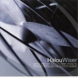 Halou - Wiser '2001
