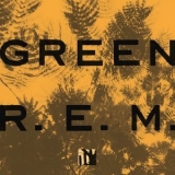 R.E.M. - Green '1988