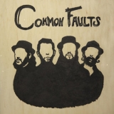 The Silent Comedy - Common Faults (Remastered Deluxe Edition) '2010