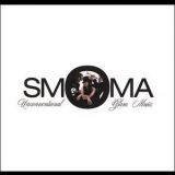 Smoma - Unconventional Glam Music '2009