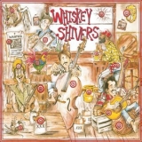 Whiskey Shivers - Whiskey Shivers '2014 - Album