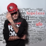 UFO - Hopeless '2013