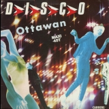 Ottawan - D.I.S.C.O. '1979