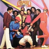 Cameo - Feel Me '1980