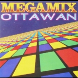 Ottawan - Megamix '1989