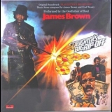 James Brown - Slaughters Big Rip-Off '1973
