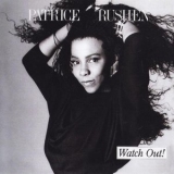 Patrice Rushen - Watch Out! '1987 - Album