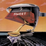 Sweet - Off the Record (New Extended Version) '1977