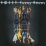 Sweet - Sweet Fanny Adams (New Extended Version) '1974
