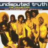 The Undisputed Truth - The Collection '2002