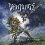 Warkings - Morgana '2022