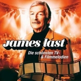 James Last - Die Schonsten TV & Filmmelodien '2020