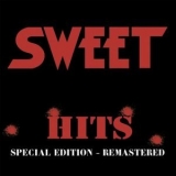 Sweet - Hits '2022