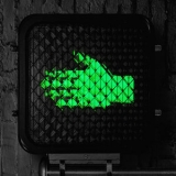 The Raconteurs - Help Us Stranger (With Track-by-Track Commentary) '2019