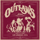The Outlaws - Los Angeles 1976 '2015