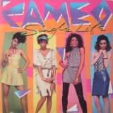 Cameo - Single Life '1985