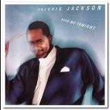 Freddie Jackson - Rock Me Tonight '1985