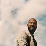 Common - Let Love '2019 - Album