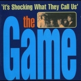 The Game - Its Shocking What They Call Us '1997