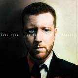 Ryan Horne - The Whistler & The Majestic '2011