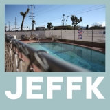 Jeffk - TAR '2023