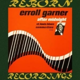 Erroll Garner - After Midnight '1956