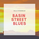 Ella Fitzgerald - Basin Street Blues '2019