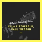 Ella Fitzgerald - Get Thee Behind Me Satan '2020 - Album