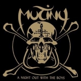 Mutiny - A Night Out With The Boys '1983