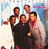 The Temptations - Together Again '1987