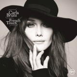 Carla Bruni - French Touch '2017