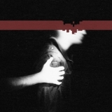 Nine Inch Nails - The Slip [96/24] '2008