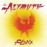 Azymuth - Fenix '2016
