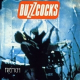 Buzzcocks - French '1995