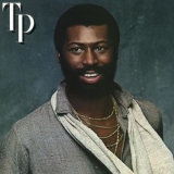 Teddy Pendergrass - TP '1980