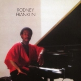 Rodney Franklin - Rodney Franklin '1980