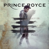 Prince Royce - FIVE '2017 - Album