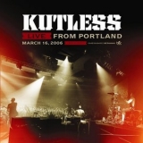 Kutless - Live From Portland '2006