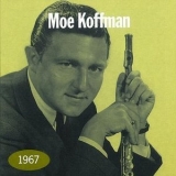 Moe Koffman - 1967 '1967