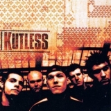 Kutless - Kutless '2002