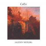 CoEx - Acents Meteora '1997
