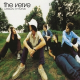 The Verve - Urban Hymns '1997