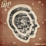 The Lazys - Prison Earth '2010