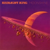 Redlight King - Moonshine '2020