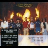 Lynyrd Skynyrd - Street survivors '1977