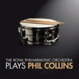 Royal Philharmonic Orchestra - Rpo Plays Phil Collins '2011