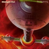 Midnight Star - The Beginning '1980