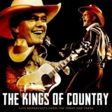 Garth Brooks - The Kings of Country '2020